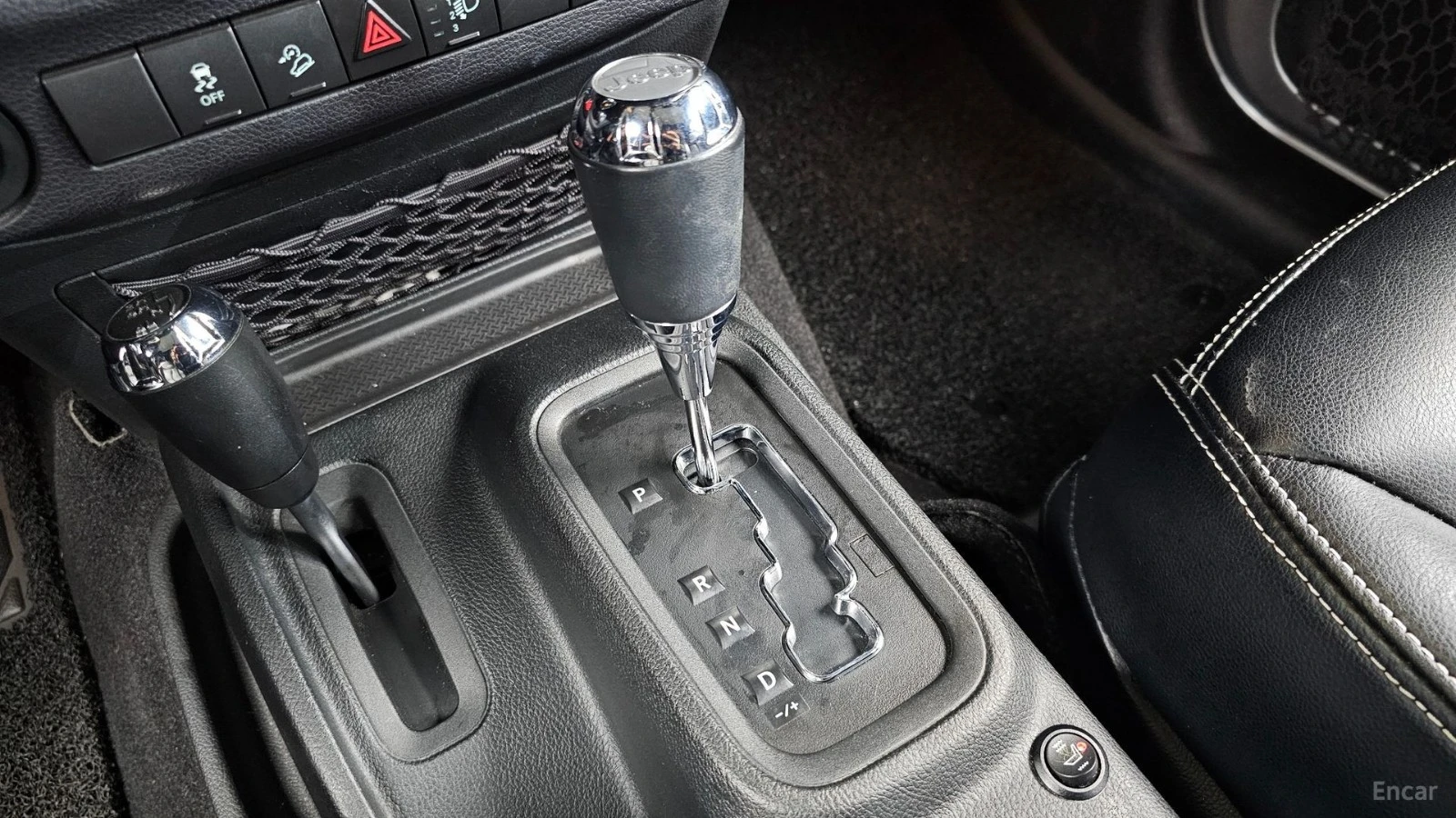 Jeep Wrangler 2017* RUBIKON* 3.6 ����� ����* ������ ���� | Mobile.bg � ����������� 12
