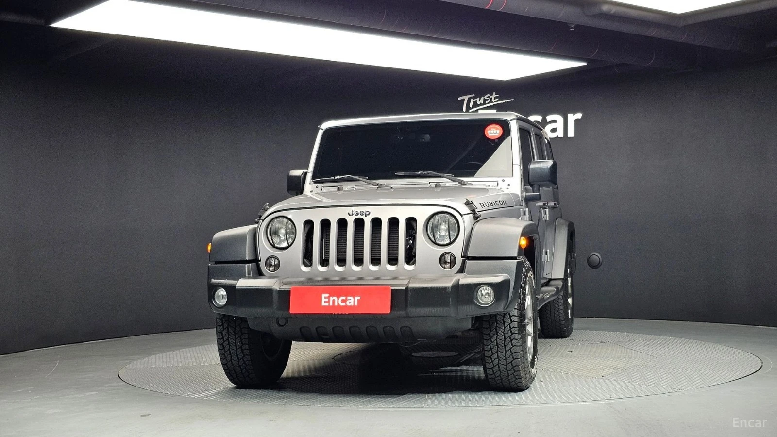 Jeep Wrangler 2017* RUBIKON* 3.6 ����� ����* ������ ���� | Mobile.bg � ����������� 2