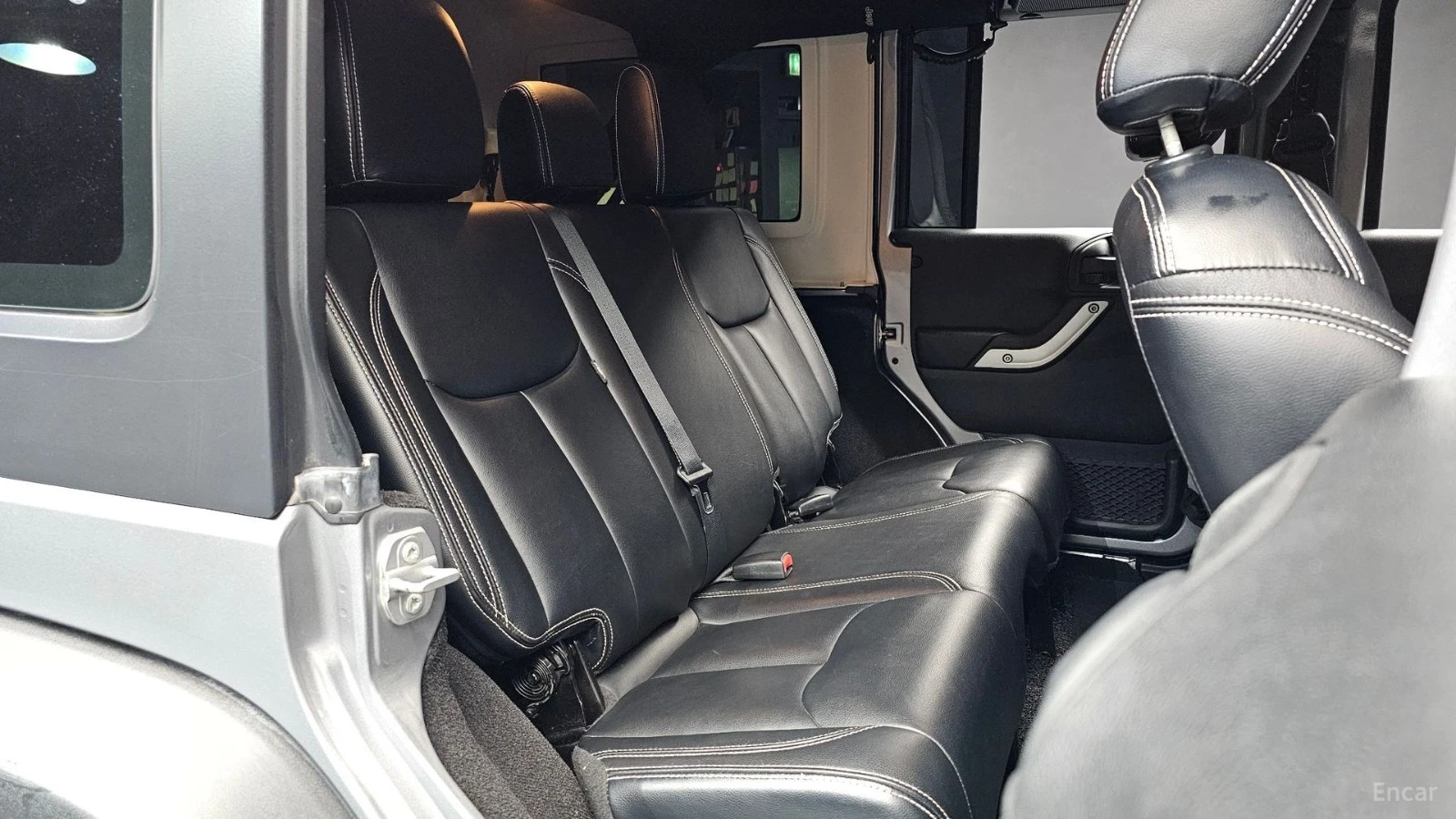 Jeep Wrangler 2017* RUBIKON* 3.6 ����� ����* ������ ���� | Mobile.bg � ����������� 15