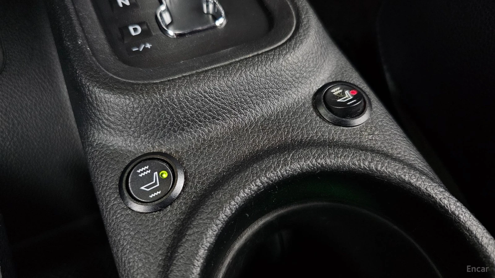Jeep Wrangler 2017* RUBIKON* 3.6 ����� ����* ������ ���� | Mobile.bg � ����������� 13