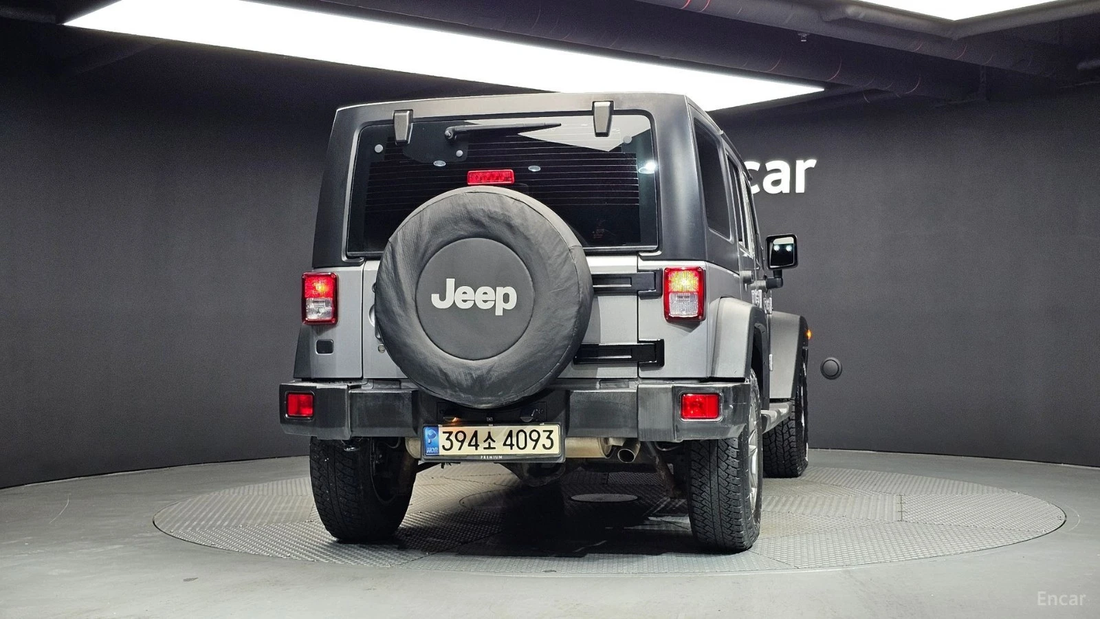 Jeep Wrangler 2017* RUBIKON* 3.6 ����� ����* ������ ���� | Mobile.bg � ����������� 4