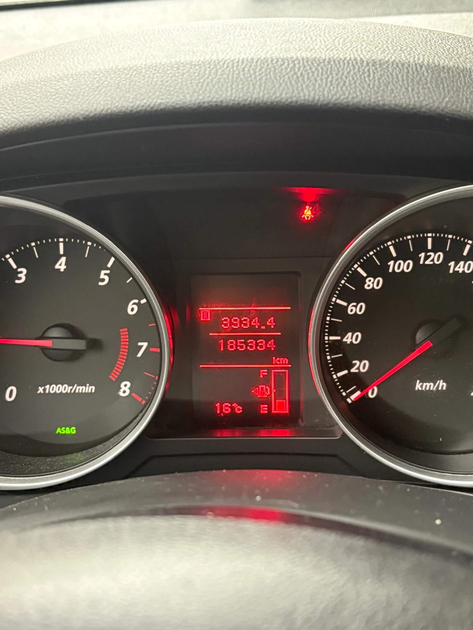 Mitsubishi ASX, снимка 12 - Автомобили и джипове - 56660515