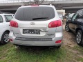 Hyundai Santa fe 2.2tdi-150ps - изображение 4