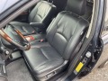Lexus RX 400h Facelift/Обслужен  - [6] 