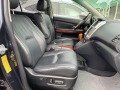 Lexus RX 400h Facelift/Обслужен  - изображение 8