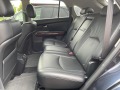 Lexus RX 400h Facelift/Обслужен  - изображение 6