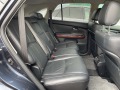 Lexus RX 400h Facelift/Обслужен  - [10] 