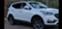 Обява за продажба на Hyundai Santa fe 2.2CRDI 2br Face 2013-2017  ~11 лв. - изображение 4