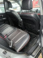 Обява за продажба на Hyundai Santa fe 2.2tdi-150ps ~9 250 лв. - изображение 8