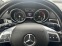 Обява за продажба на Mercedes-Benz GL 350 FULL* * AMG-Line* ПОДГРЕВ* ПАНОРАМА* 21*  ~49 990 лв. - изображение 5