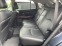 Обява за продажба на Lexus RX 400h Facelift/Обслужен  ~18 800 лв. - изображение 5