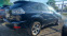 Обява за продажба на Lexus RX 400h Facelift/Обслужен  ~18 800 лв. - изображение 2