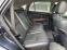 Обява за продажба на Lexus RX 400h Facelift/Обслужен  ~18 800 лв. - изображение 8