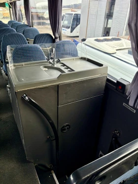 Bova Fhd12360 FUTURA, снимка 7