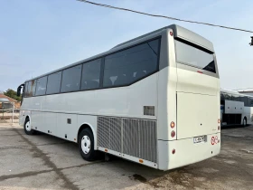 Bova Fhd12360 FUTURA, снимка 3