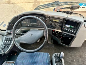 Bova Fhd12360 FUTURA, снимка 8