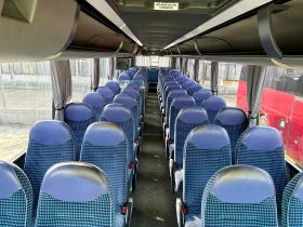 Bova Fhd12360 FUTURA, снимка 6