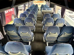 Bova Fhd12360 FUTURA, снимка 5