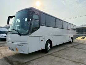 Bova Fhd12360 FUTURA, снимка 2