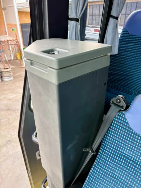 Bova Fhd12360 FUTURA, снимка 9