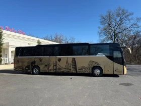 Setra S S416GT HD, снимка 6
