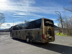 Setra S S416GT HD, снимка 3