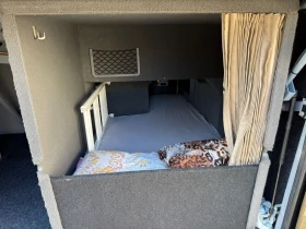 Setra S S416GT HD, снимка 13