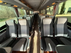Setra S S416GT HD, снимка 17