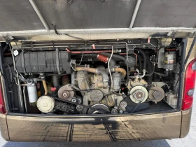 Setra S S416GT HD, снимка 11