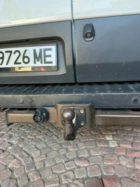 Ford Transit 2.2 DCI 155к.с., снимка 13