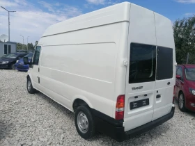 Ford Transit | Mobile.bg    4