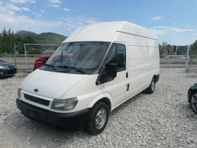 Ford Transit | Mobile.bg    2