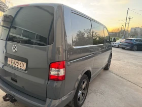 Обява за продажба на VW Transporter Transporter T6 Автоматик ~19 600 лв. - изображение 6