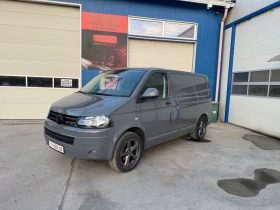 Обява за продажба на VW Transporter Transporter T6 Автоматик ~19 600 лв. - изображение 2