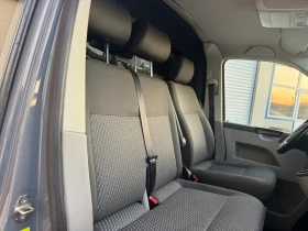 Обява за продажба на VW Transporter Transporter T6 Автоматик ~19 600 лв. - изображение 10