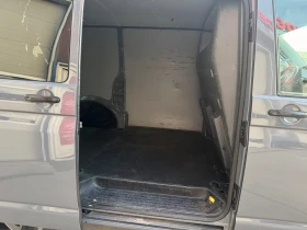 Обява за продажба на VW Transporter Transporter T6 Автоматик ~19 600 лв. - изображение 11