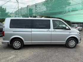 VW Caravelle 2.0TDI= 150HP= 9 = = 6 =  | Mobile.bg    6