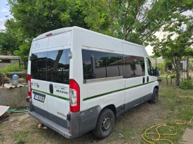 Обява за продажба на Fiat Ducato ~7 999 лв. - изображение 4