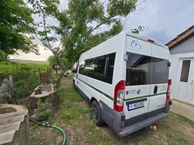 Обява за продажба на Fiat Ducato ~7 999 лв. - изображение 3