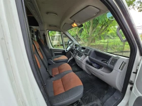 Обява за продажба на Fiat Ducato ~7 999 лв. - изображение 5