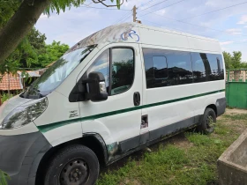 Обява за продажба на Fiat Ducato ~7 999 лв. - изображение 2