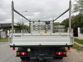 Ford Transit 2.4 TDI  | Mobile.bg    10