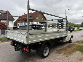 Ford Transit 2.4 TDI  | Mobile.bg    7