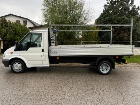Ford Transit 2.4 TDI  | Mobile.bg    2