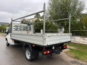 Ford Transit 2.4 TDI  | Mobile.bg    3