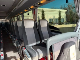 Setra S S416GT HD | Auto.bg — изображение 16