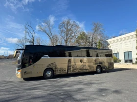 Setra S S416GT HD | Auto.bg — изображение 2