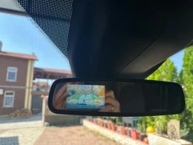 Ford Transit 2.2 DCI 155к.с. | Auto.bg — изображение 5