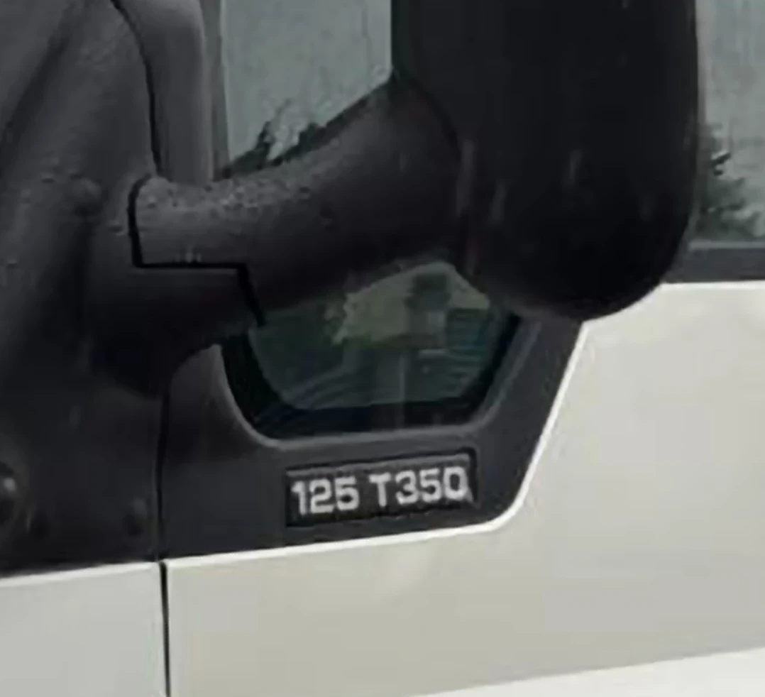 Ford Transit 2.4 TDI  | Mobile.bg   12