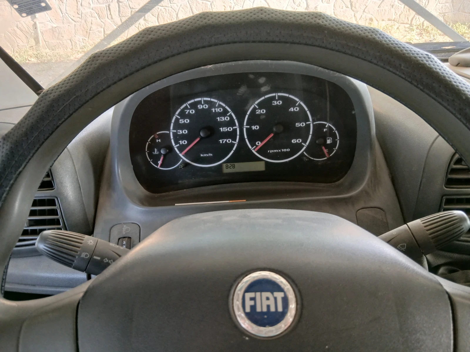 Fiat Ducato | Mobile.bg � ����������� 8